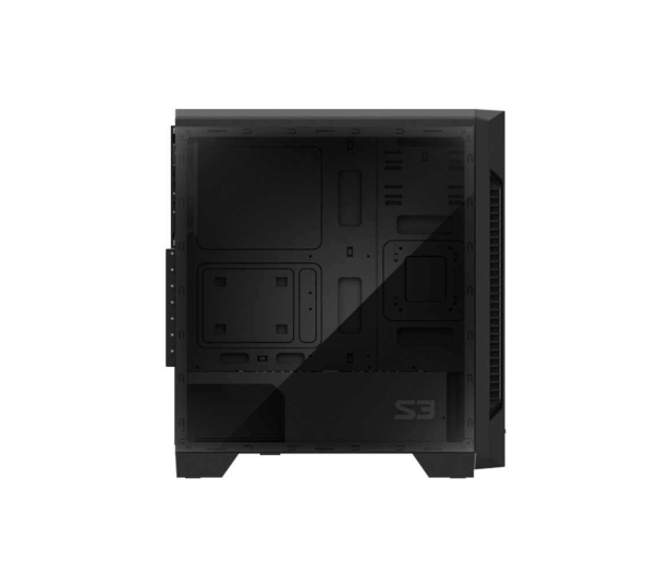 Zalman S3 TG - 668117 - zdjęcie 7